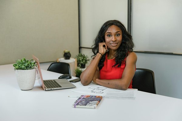 Quels outils et méthodes pour former les journalistes à l'investigation numérique ?