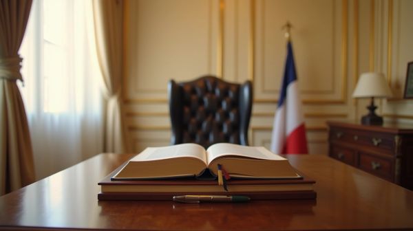 Avocat droit du travail Versailles : consultez des spécialistes compétents