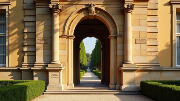 Avocat droit du travail Versailles : consultez des spécialistes compétents