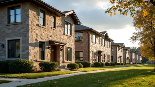 Entreprise couverture fiable 94 : votre toit entre de bonnes mains