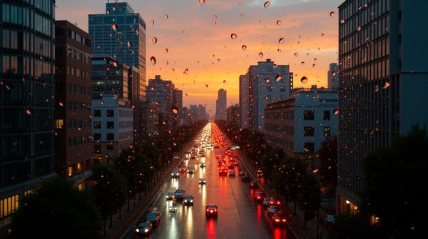 Étude d'impact en urbanisme : rôle, exigences et leviers stratégiques