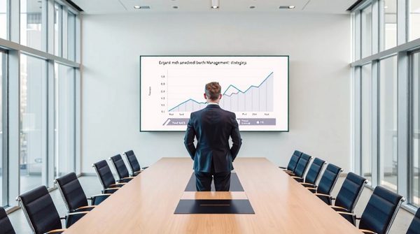 La gestion des effectifs : clé de l'engagement et de la profitabilité