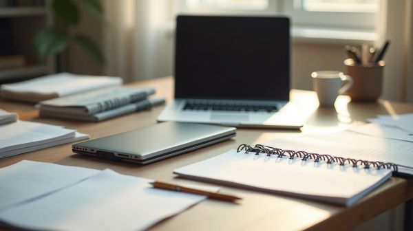 Optimiser l'utilisation de Wisewand pour une rédaction efficace