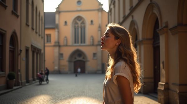 Top cours de chant à Strasbourg pour sublimer votre voix