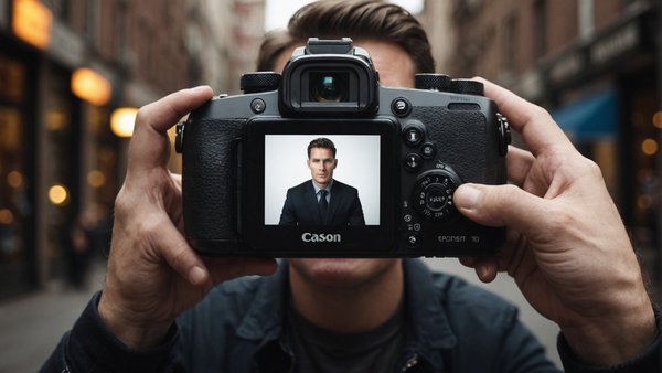 Marketing d'influence et de notoriété : quelques précautions à prendre avant de se lancer