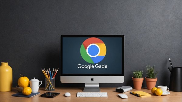 Boostez votre visibilité avec agence google ads montpellier