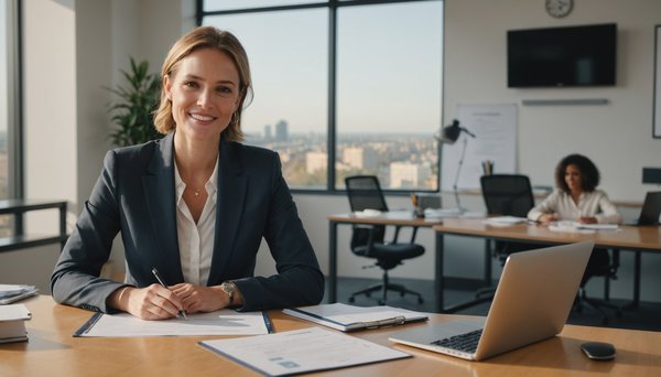 VAE : une autre voie pour valider ses compétences