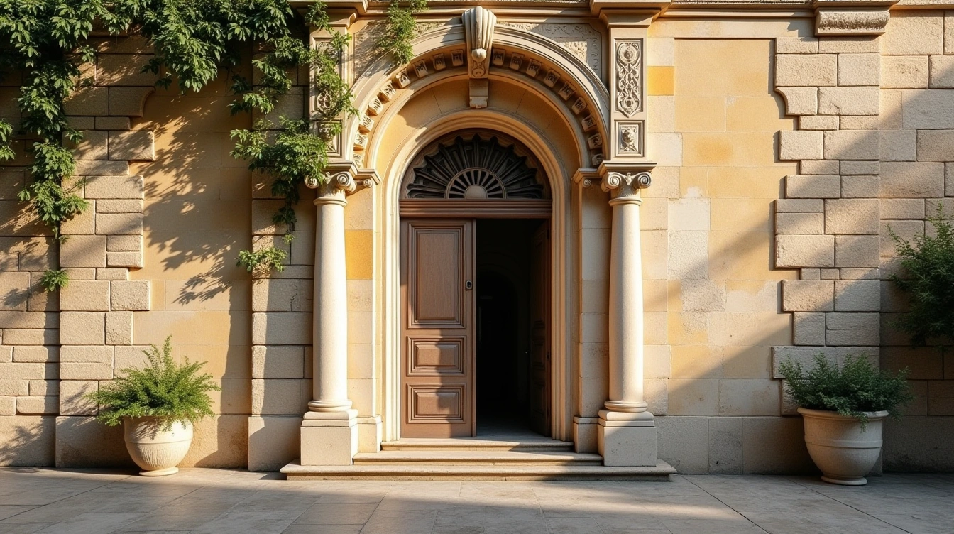 Vos questions sur la maçonnerie à Nice