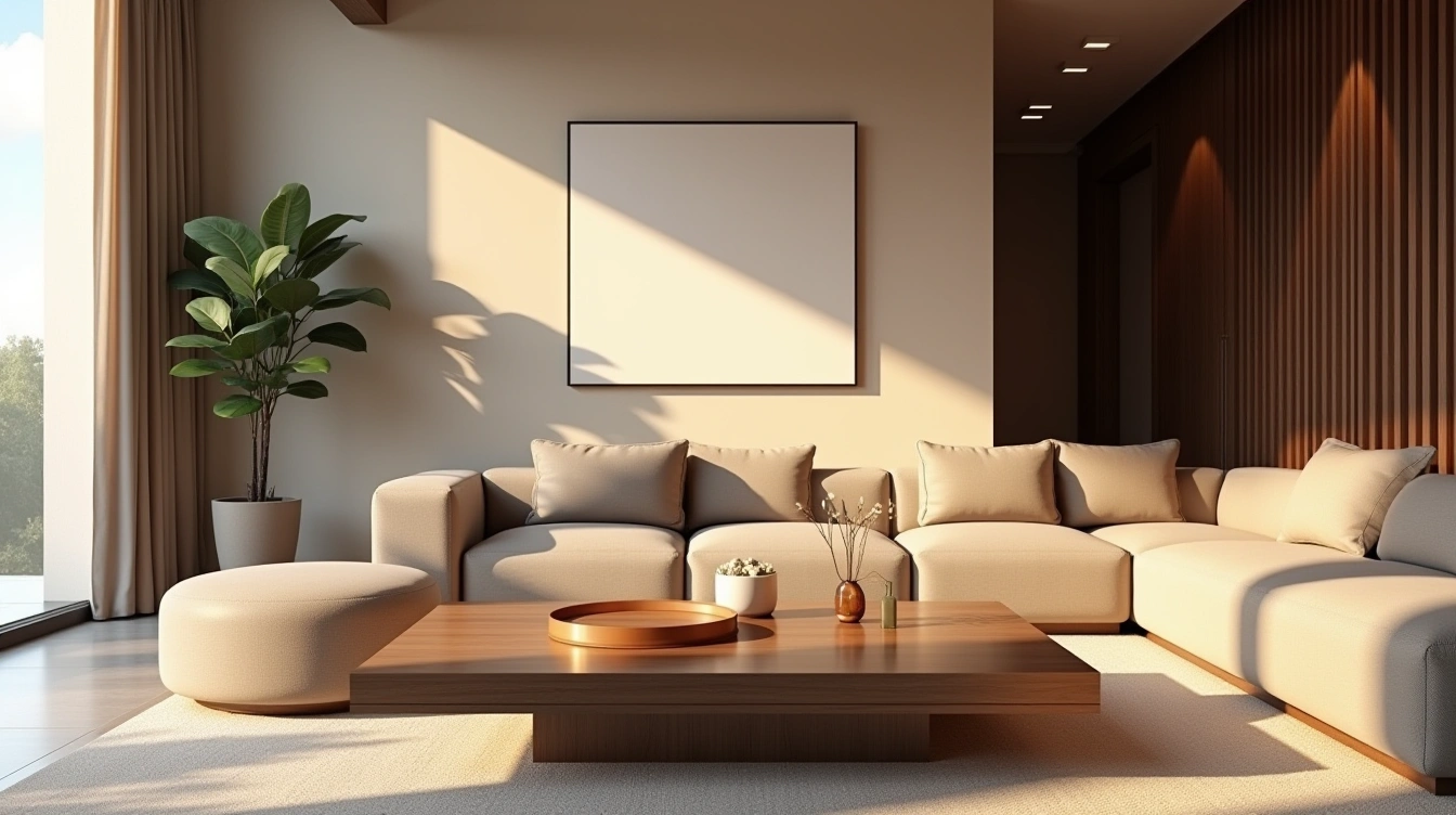 Questions fréquemment posées