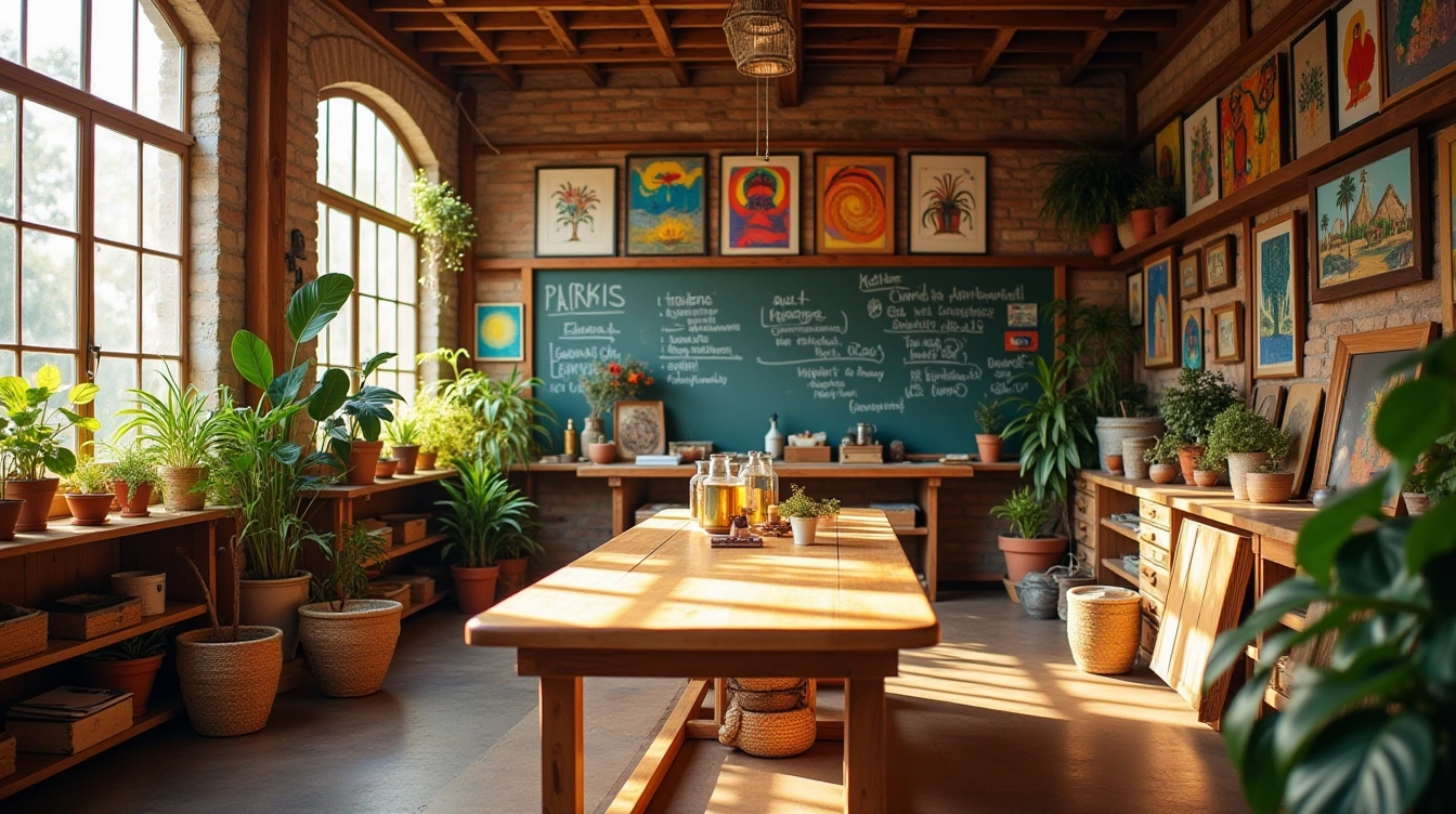 Questions fréquentes sur la formation artisanale